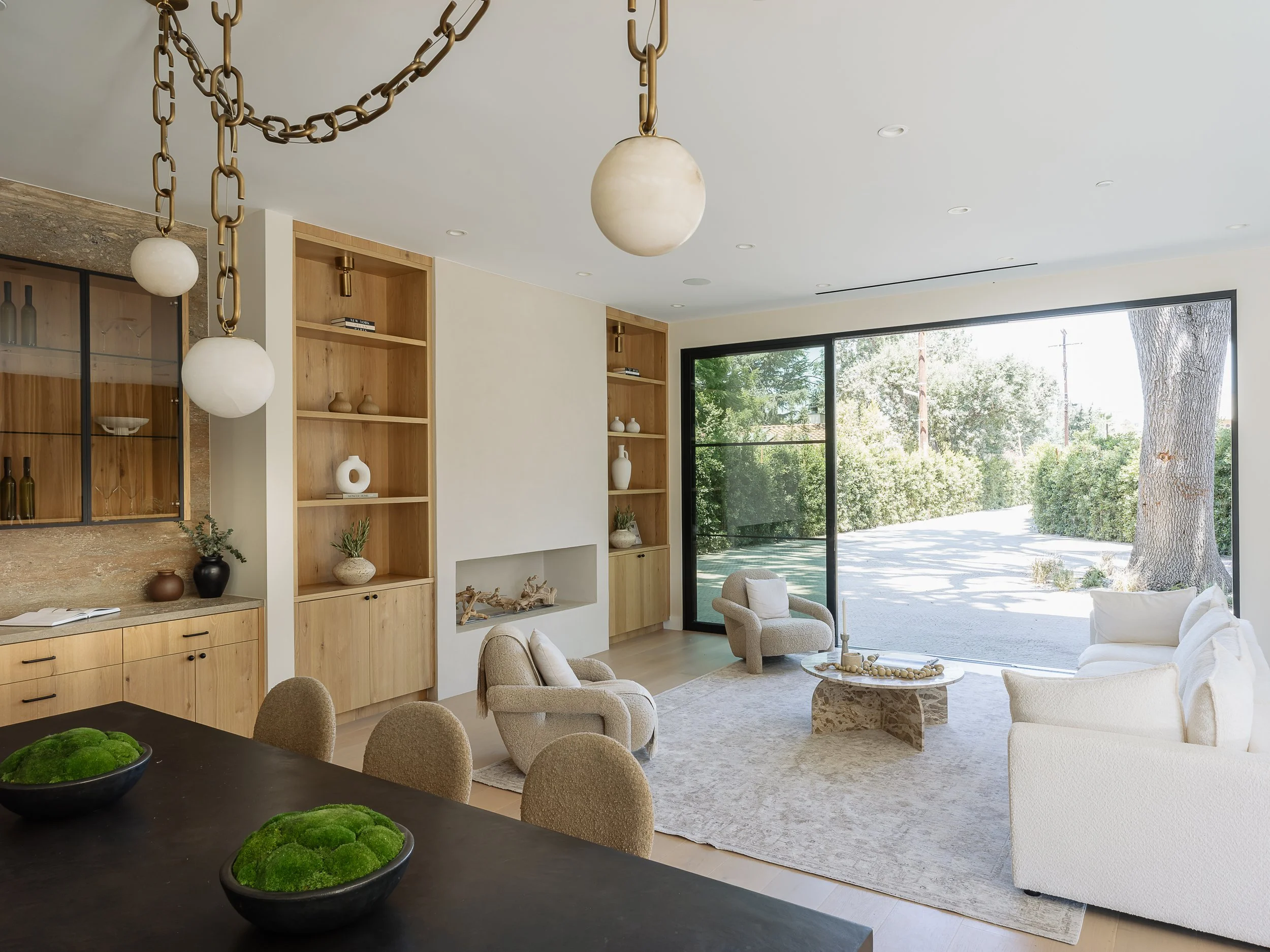 22346CollinsV3_HiRes (33 of 93).jpg
