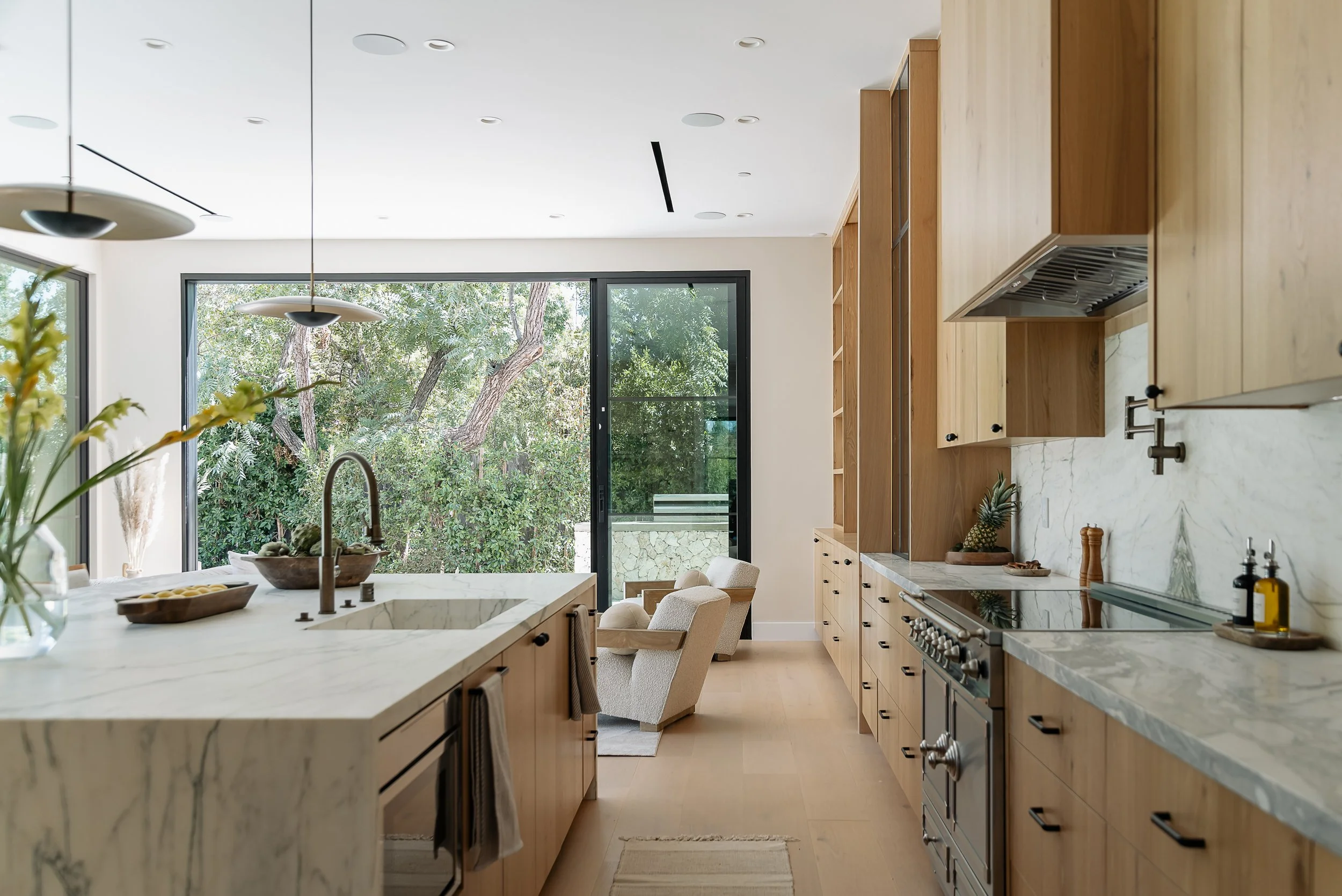 22346CollinsV3_HiRes (52 of 93).jpg