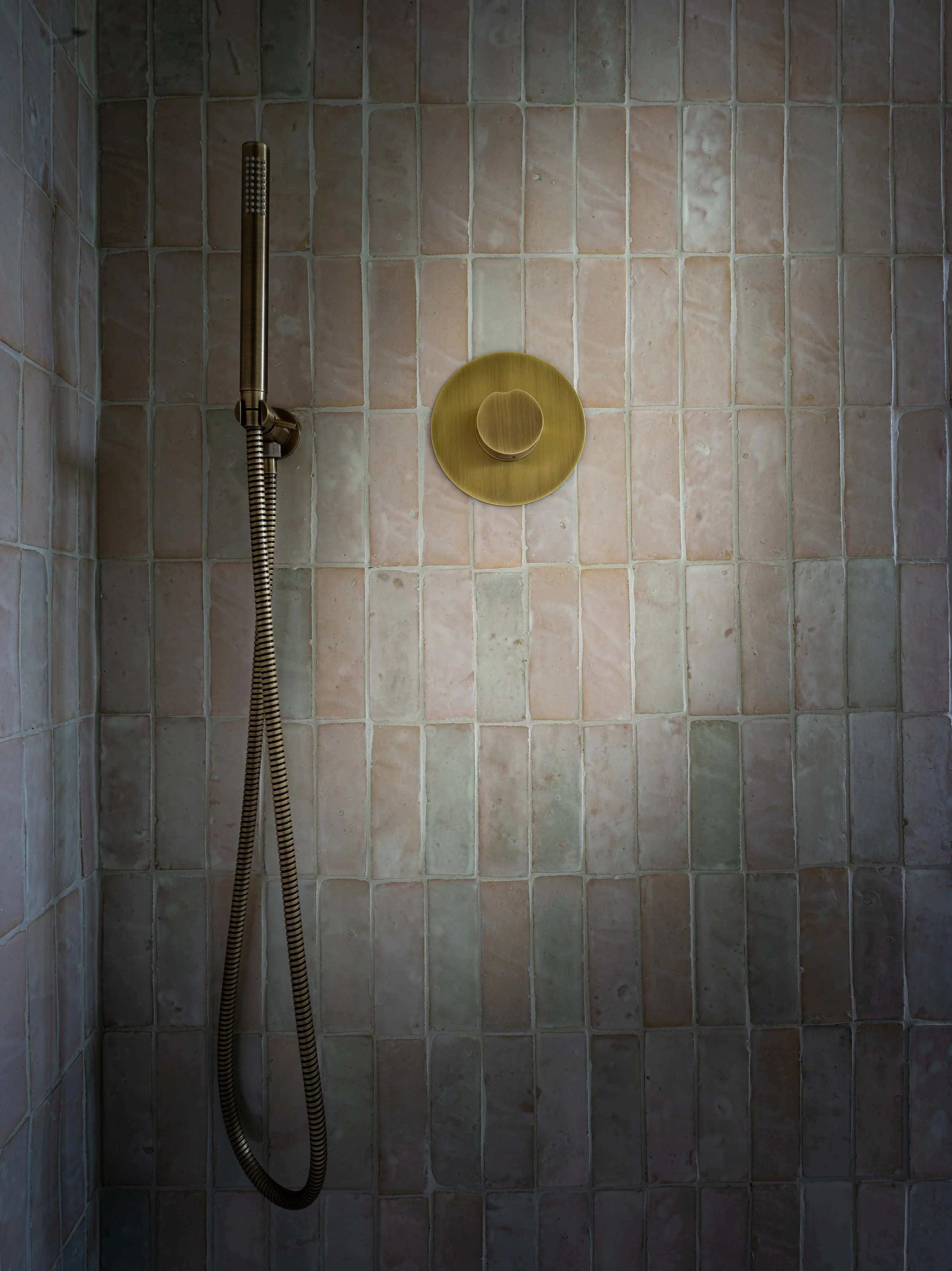 14033StonesboroV2_HiRes (4 of 6).jpg
