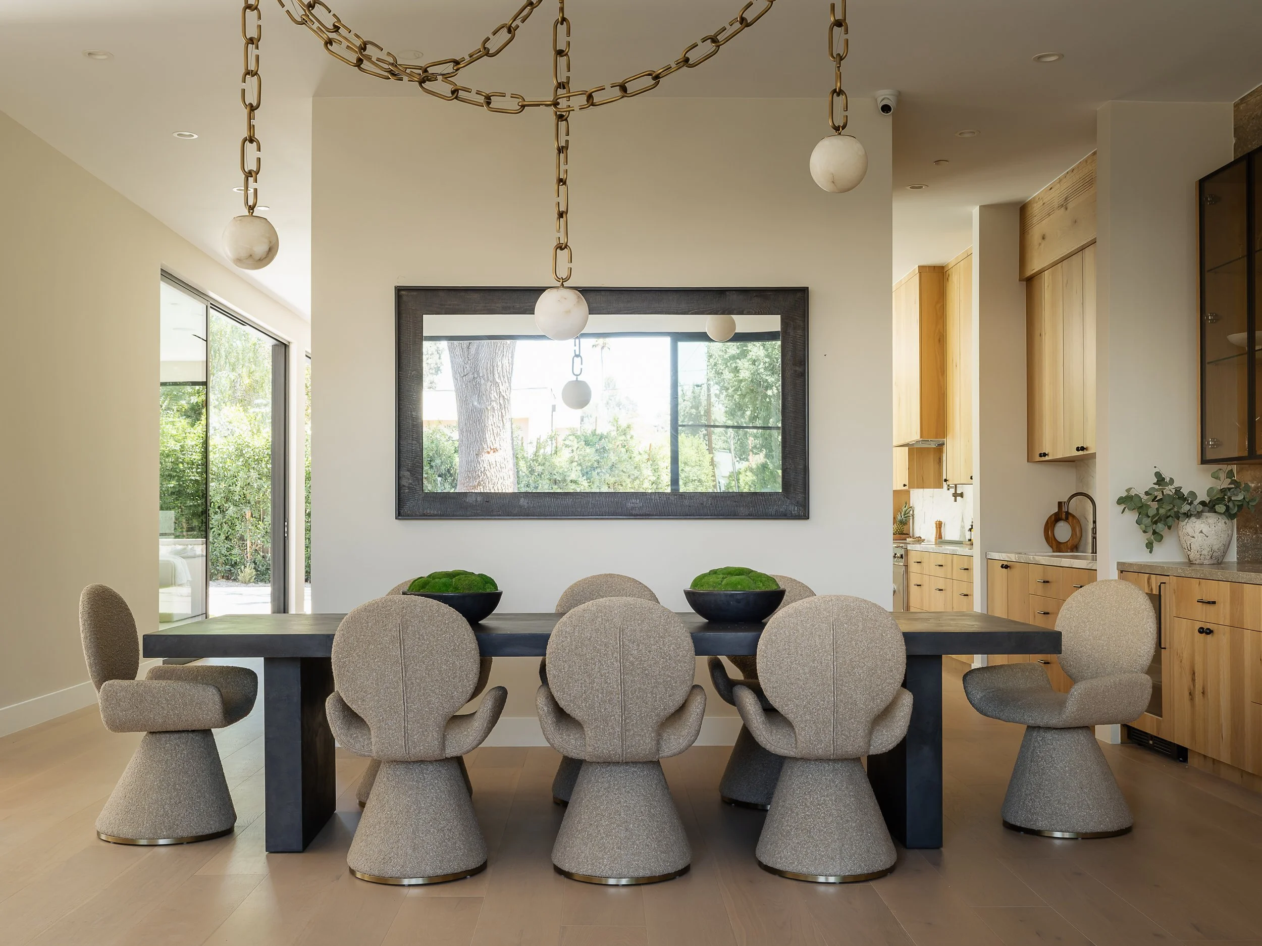 22346CollinsV3_HiRes (42 of 93).jpg