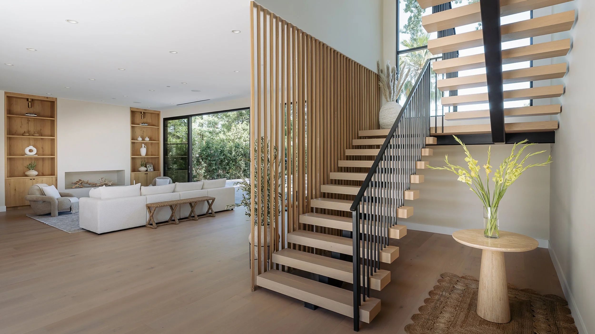 22346CollinsV3_HiRes (24 of 93).jpg