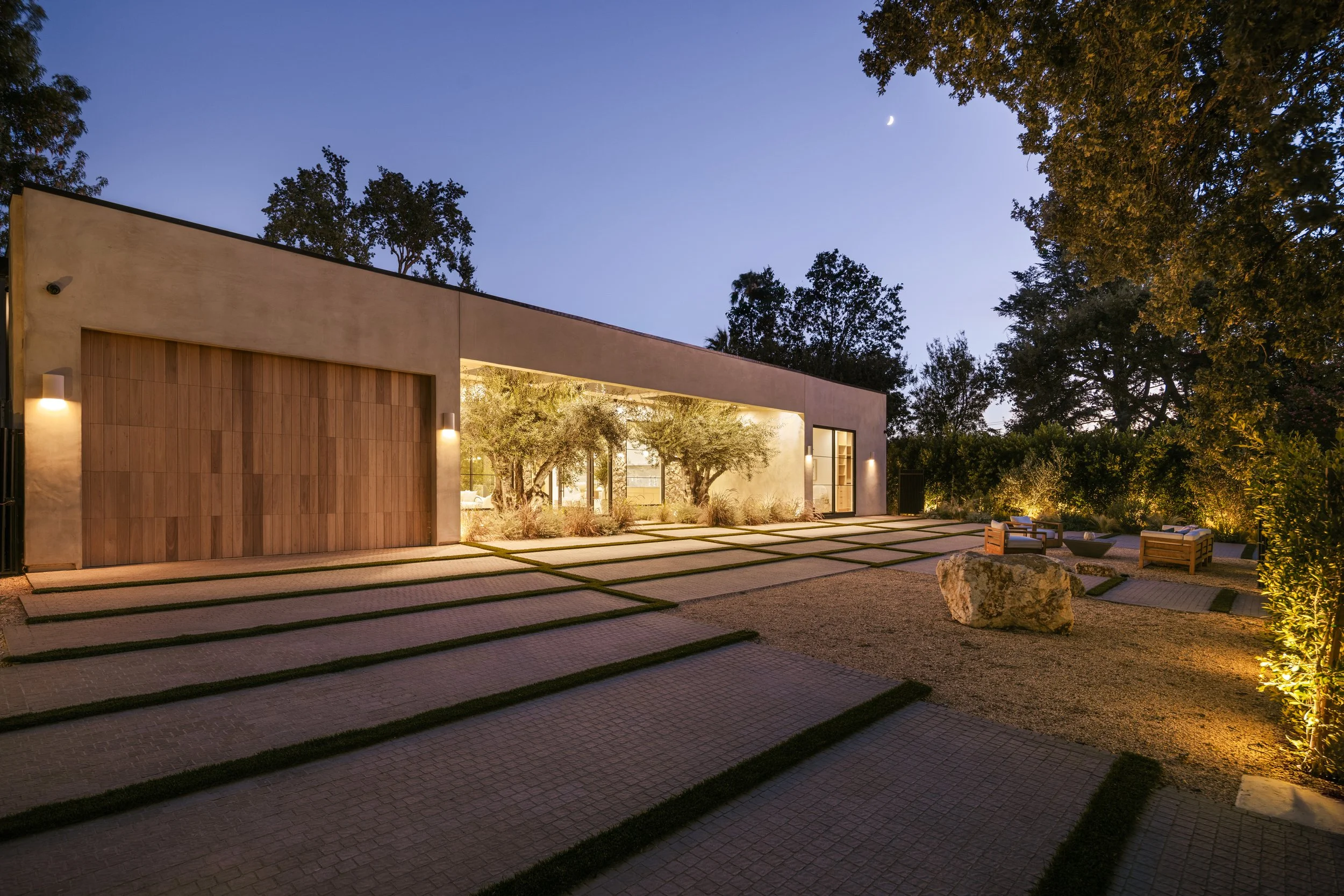 _L5A9270-Edit.jpg