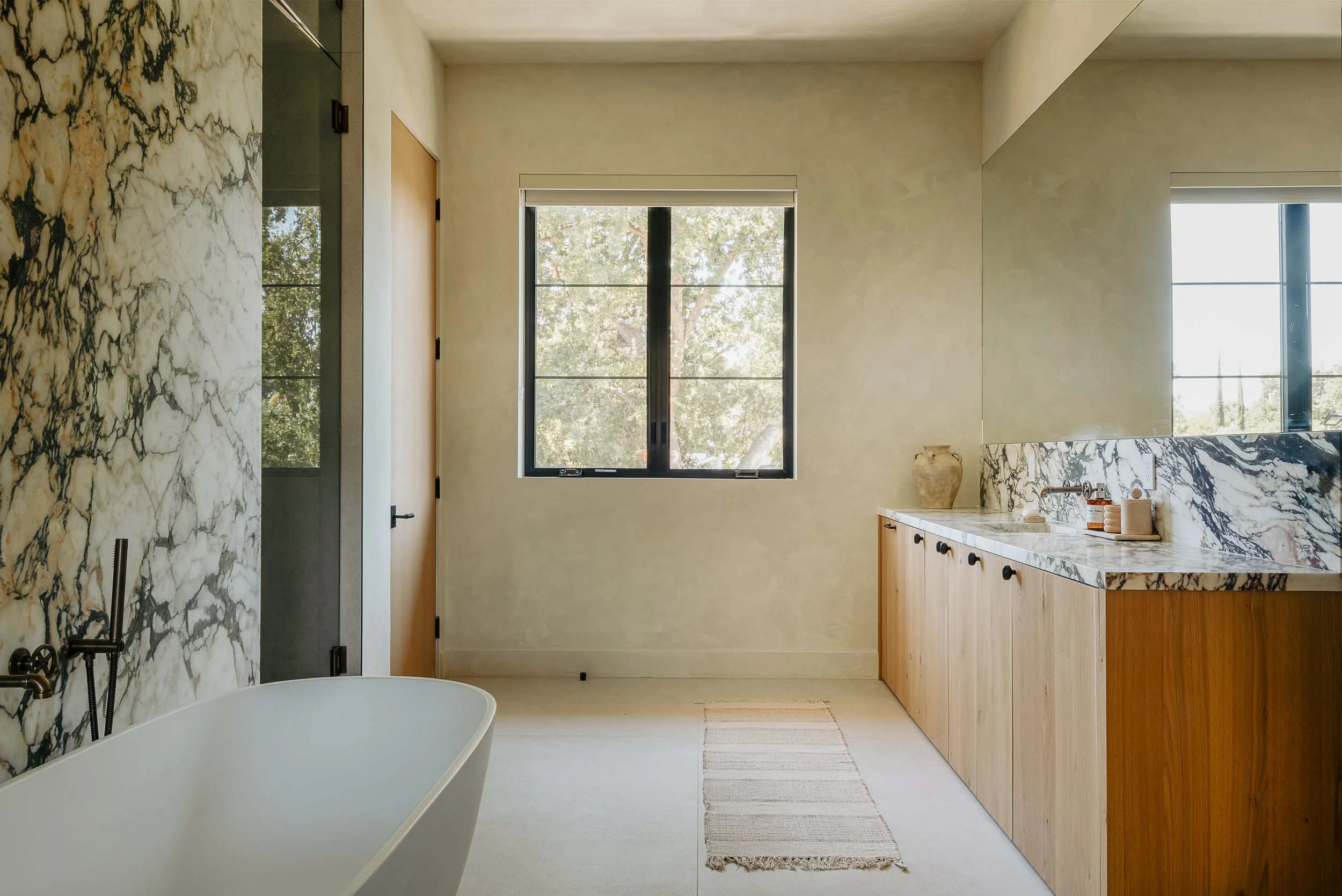22346CollinsV3_HiRes (77 of 93).jpg