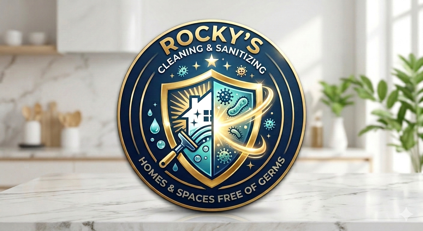 image_ab0767ef.png