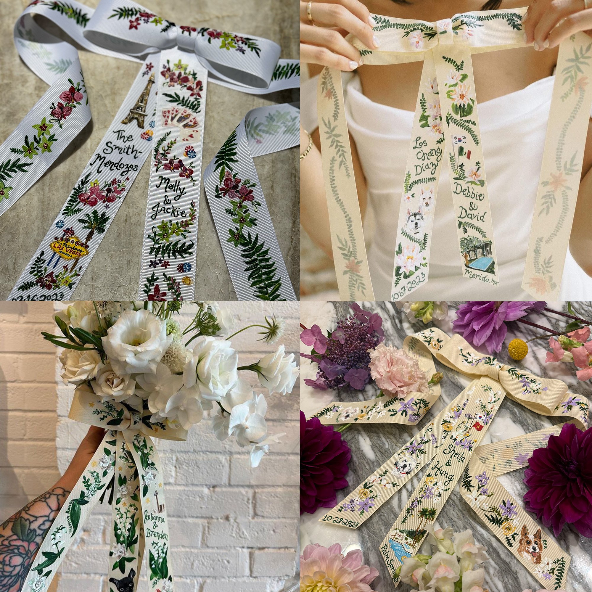 ribbons2.jpg