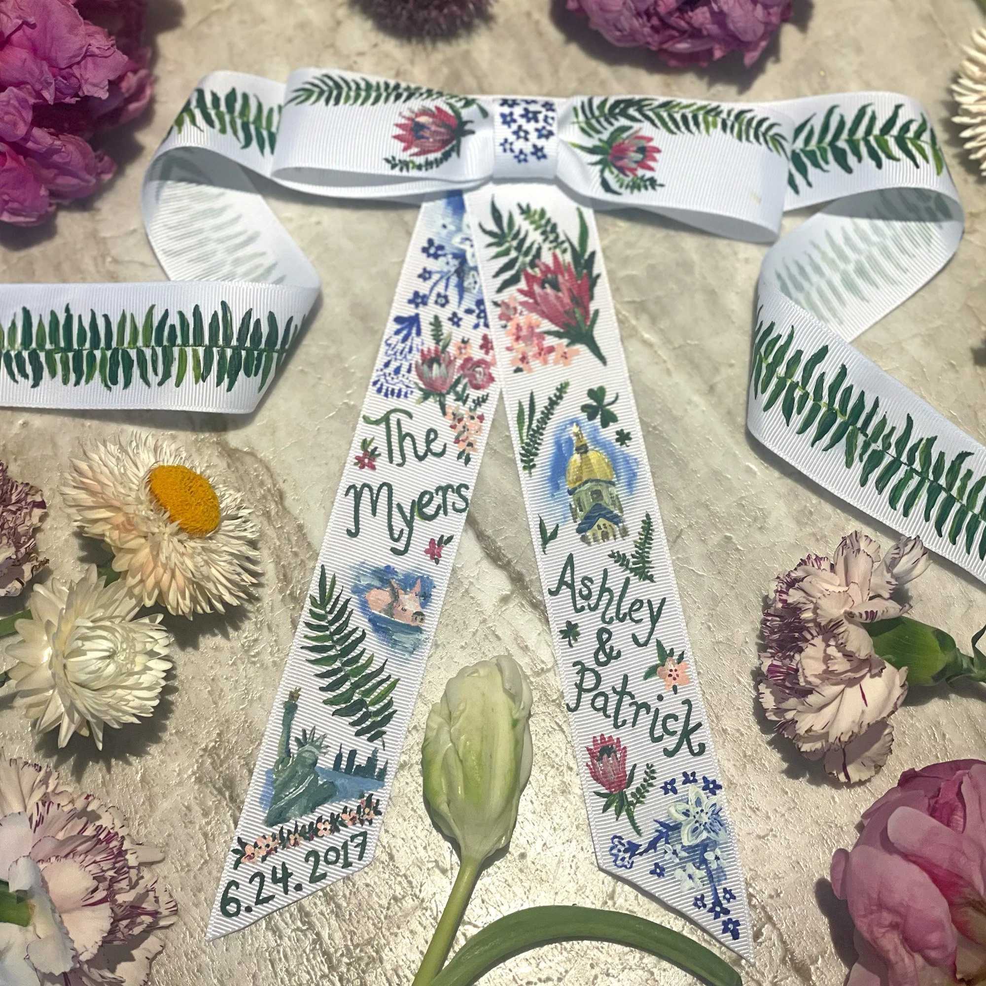 ribbon1.jpg