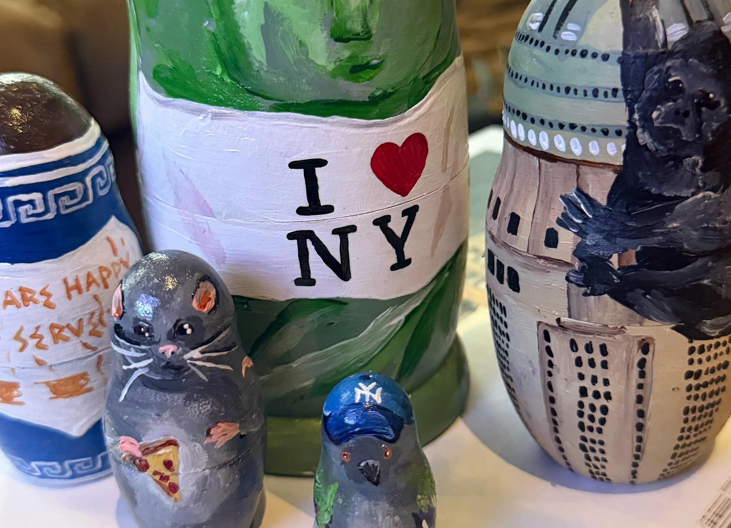 nyc1.jpg