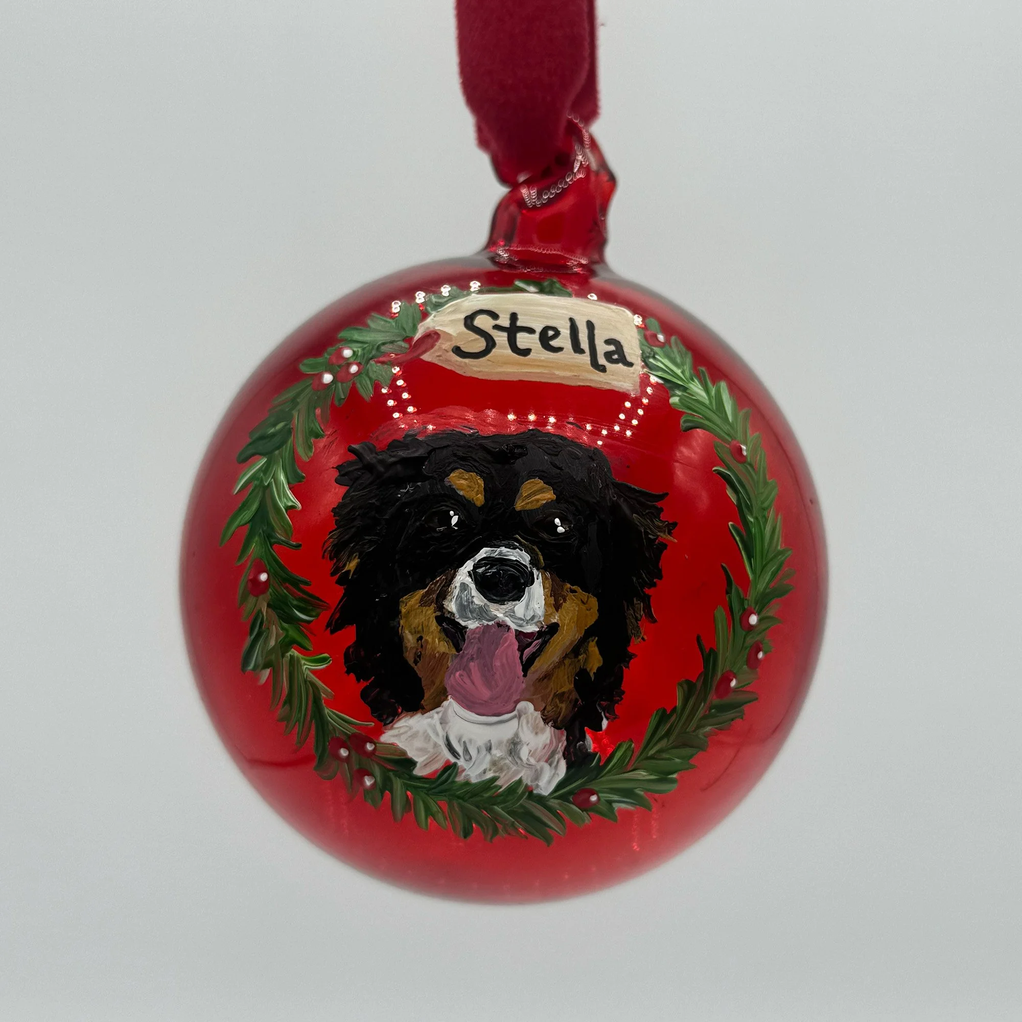 Stella.jpg