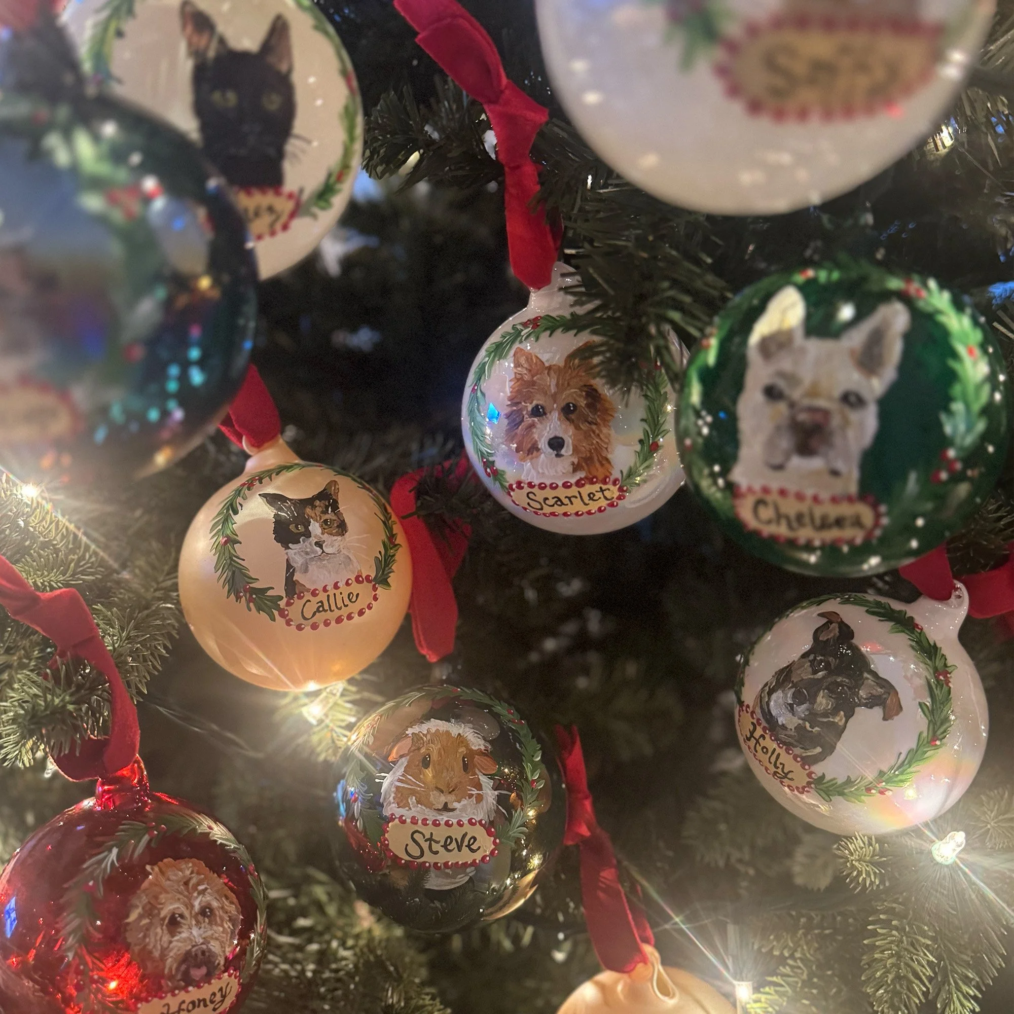 dogs.jpg