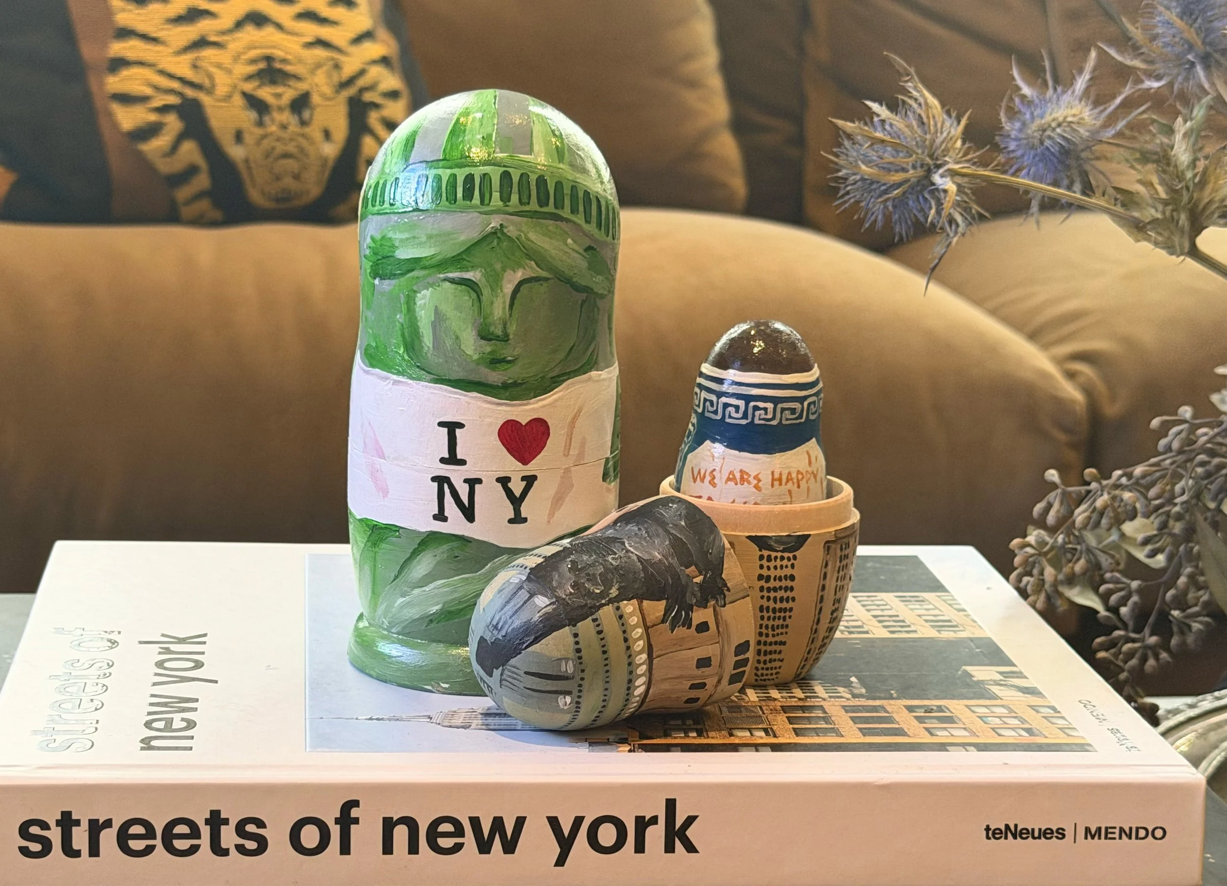 nyc2.jpg