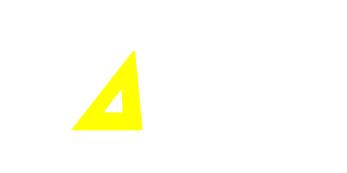 HaTrik