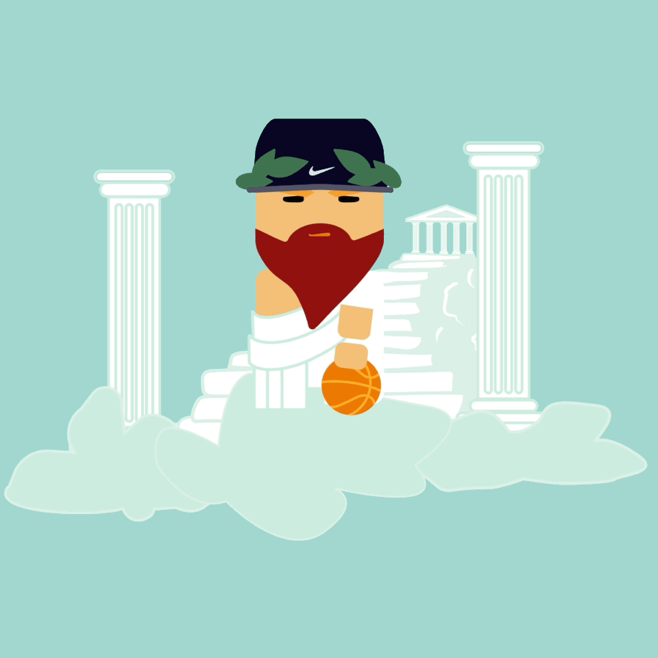 FINAL SQUARE.GIF