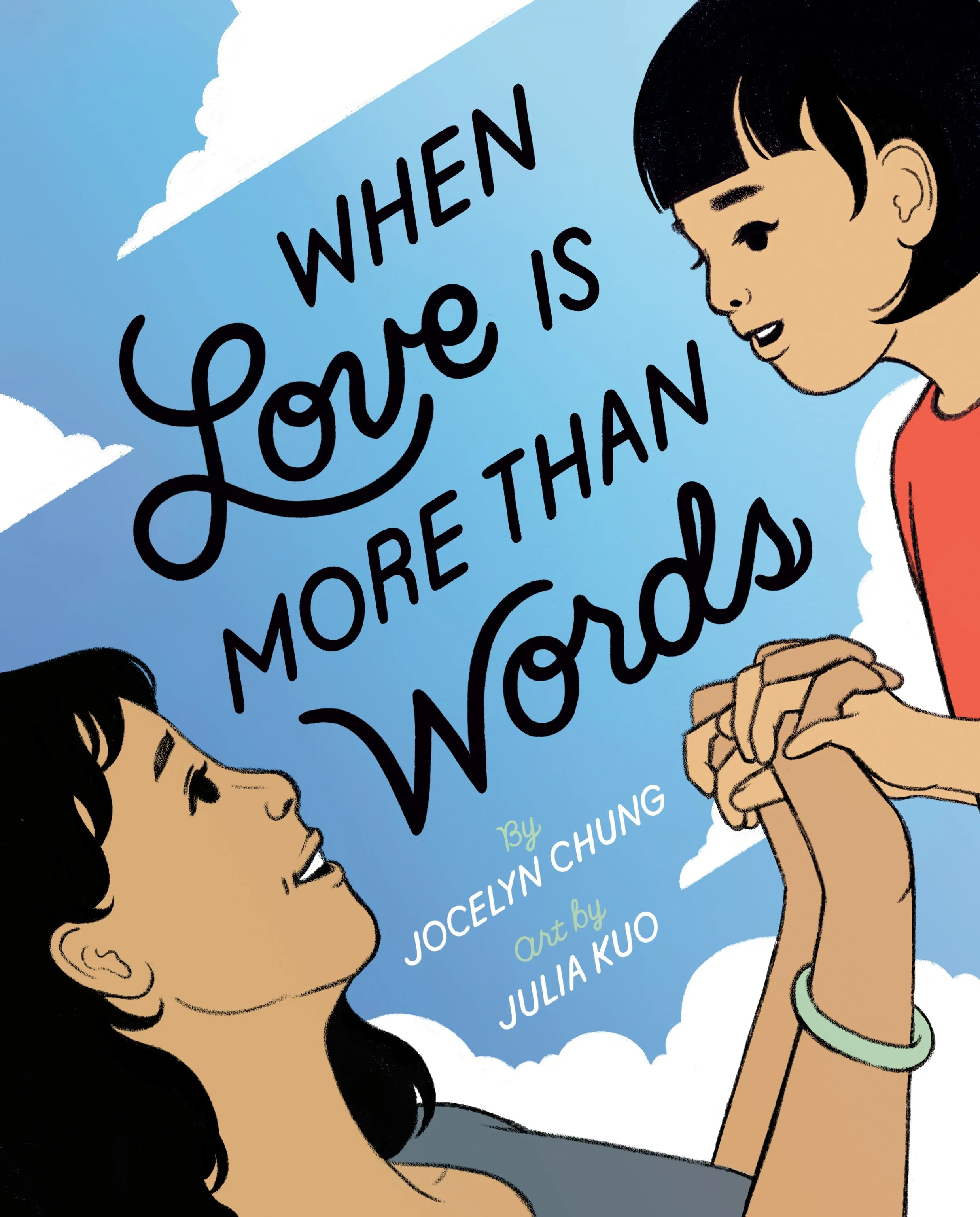 when love is more than words - cover.jpg