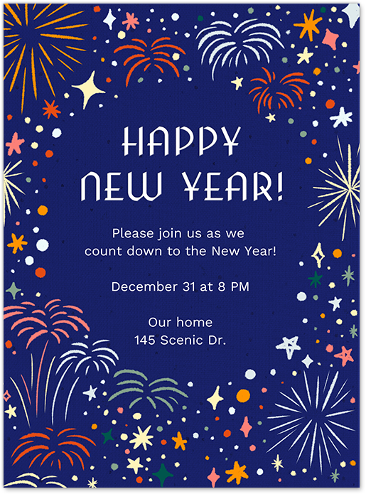 newyearletterpress.png