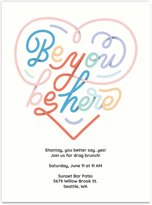 Be-You-Be-Here_.png