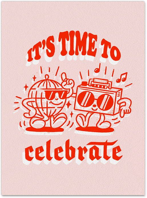Time-To-Celebrate.png