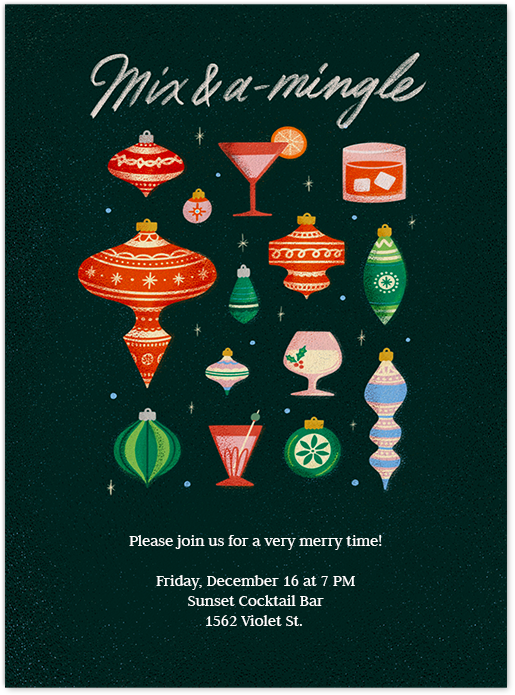 Vintage-Ornament-Invitation.png