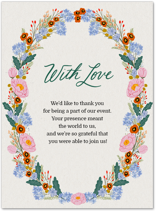 Floral-Border-Card.png