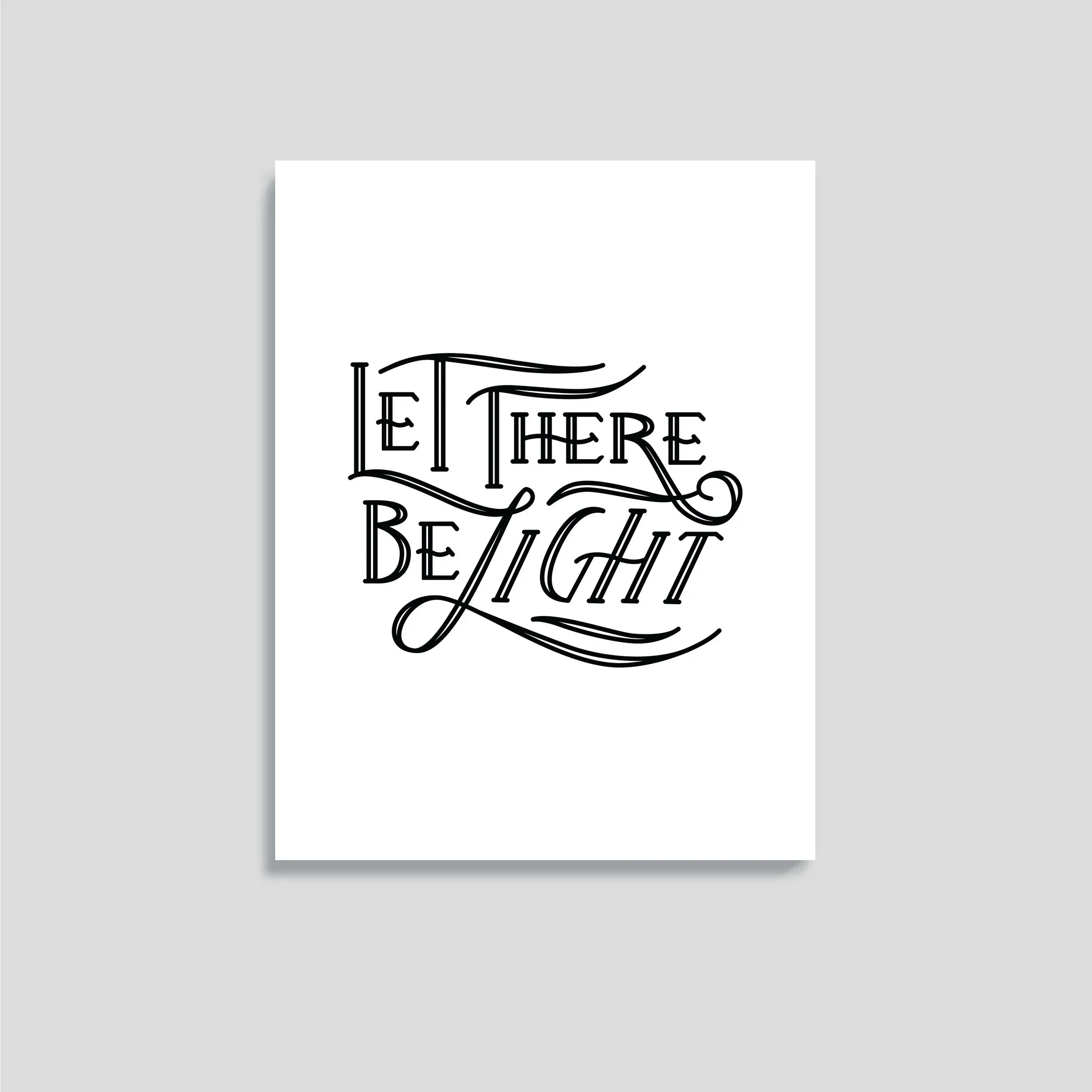 Alabaster_Let-there-be-Light_1.webp