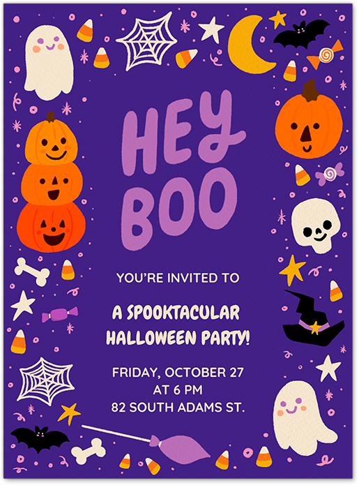halloweenboo.png