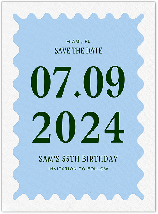 wavesavethedate.png