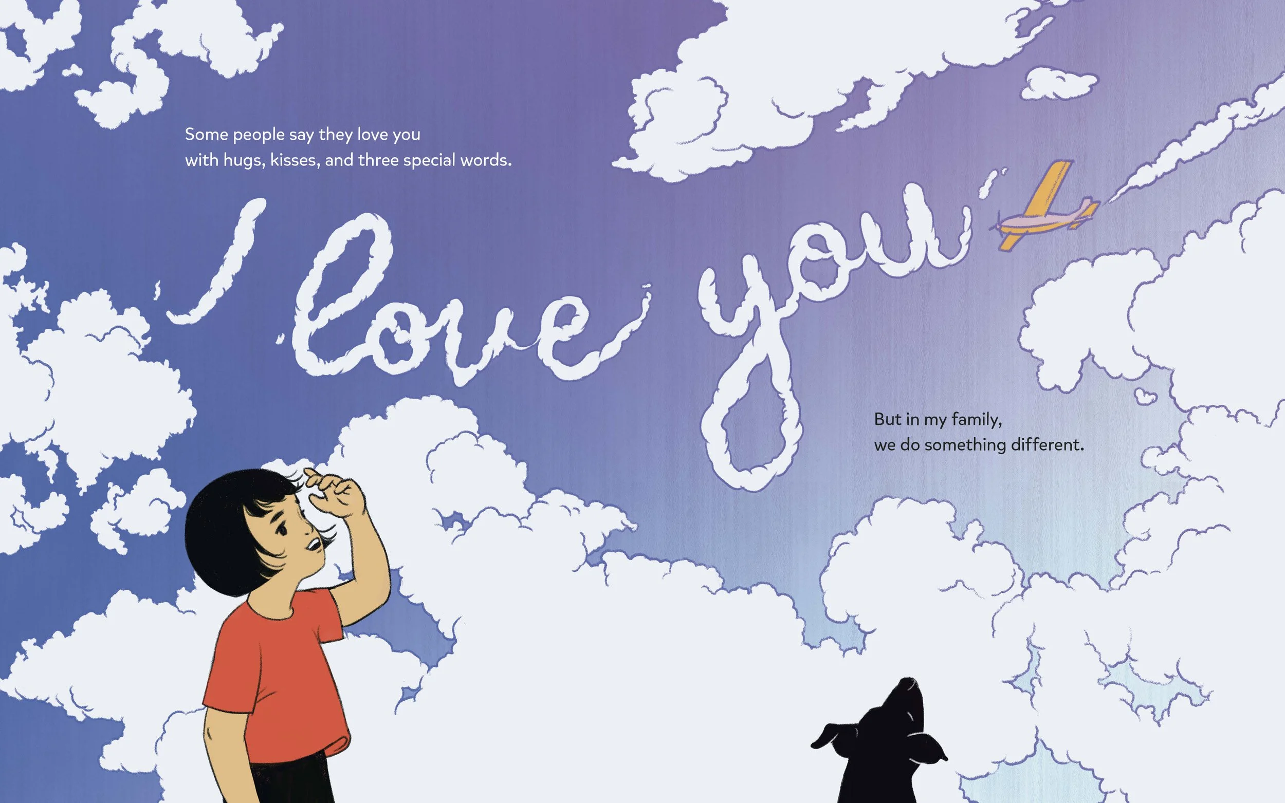 WhenLove_9780593533574_int_5p_r1_LR3.jpg