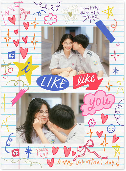 foreverinlove_sketch.png