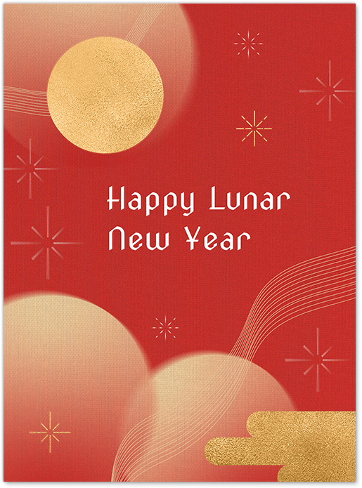 goldennewyear.png