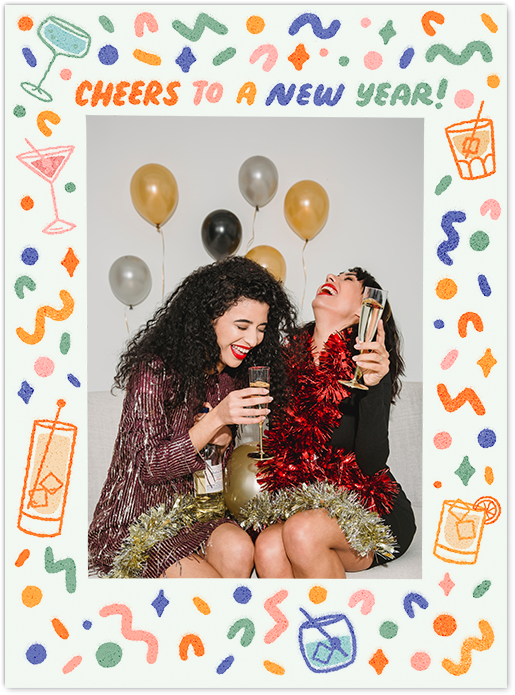 Cheers-to-a-New-Year-UYO.png