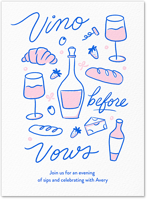 vinobeforevows.png