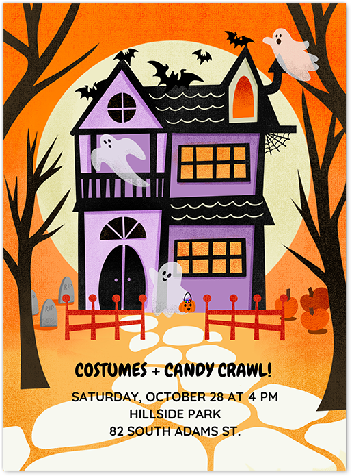 halloween.png