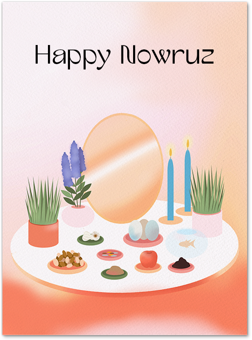 Colorful-Nowruz-Tablescape_card_v4.png