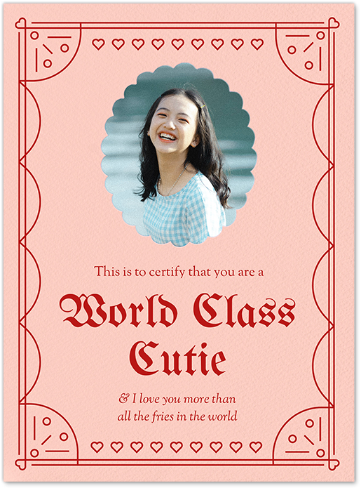 worldclasscutie.png