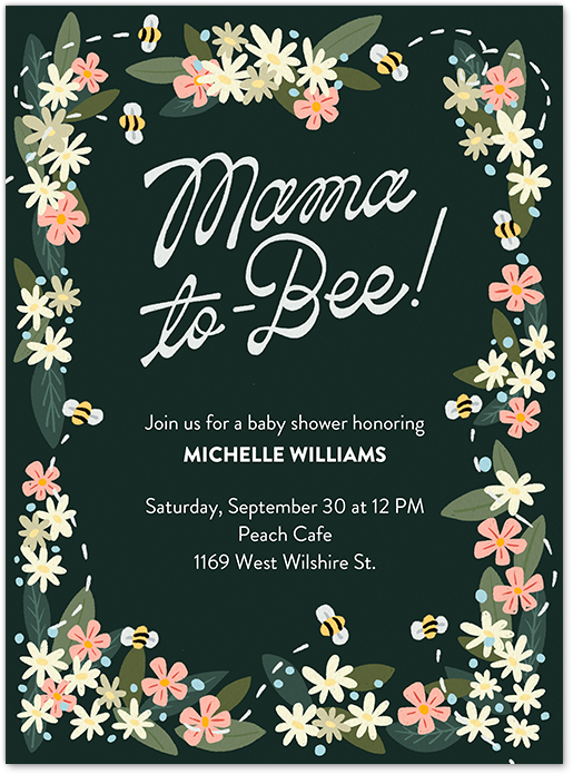 mamatobee1.png