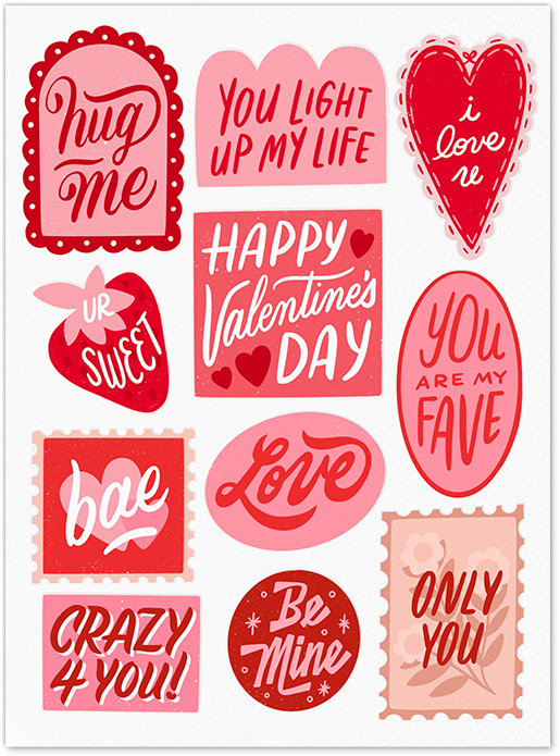 stickervalentine.png
