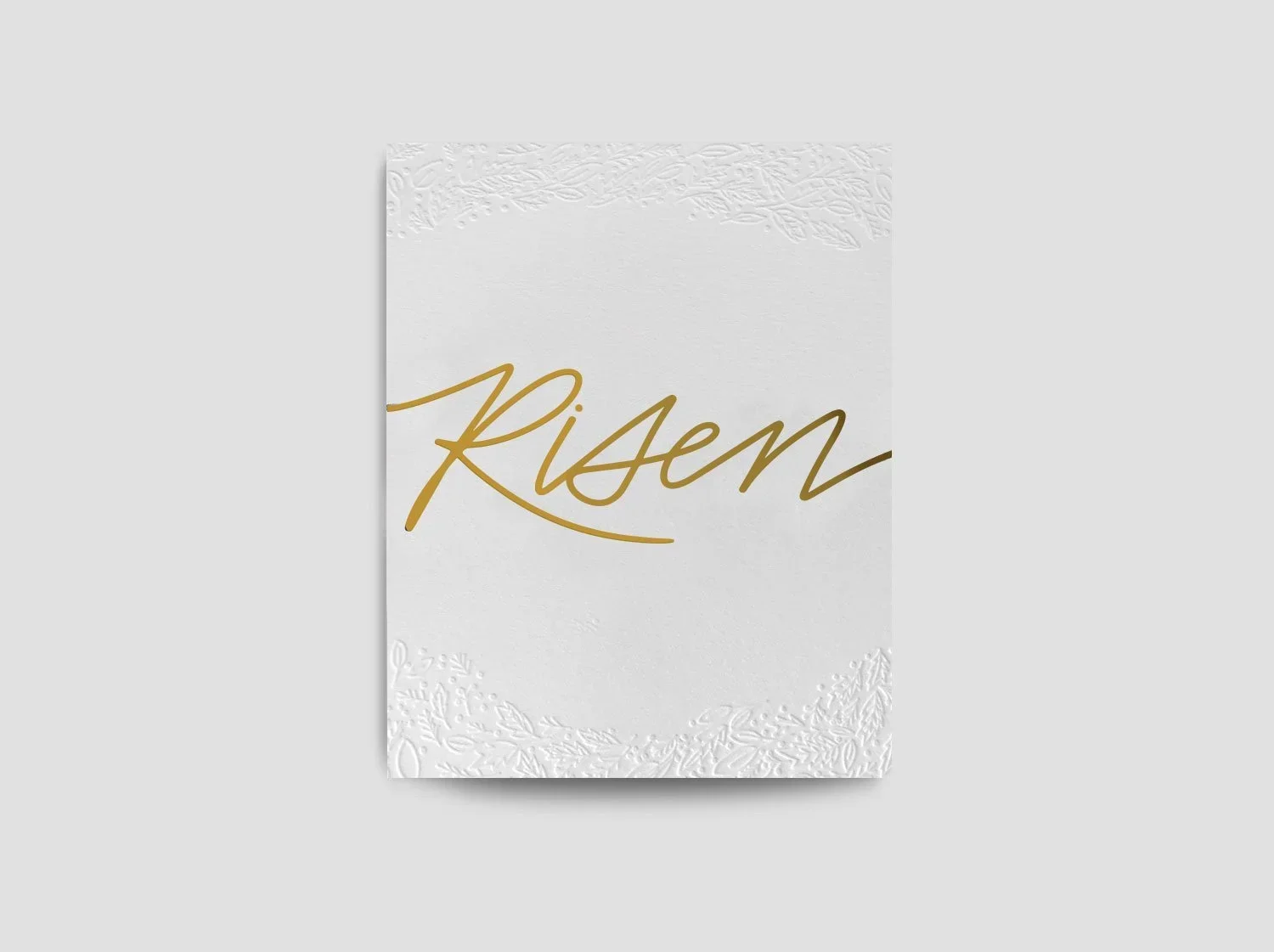 risen_016dfea1-665d-41e0-ab56-a7f40085290a_1500x.webp
