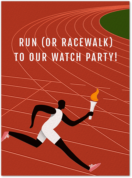 racewalk.png