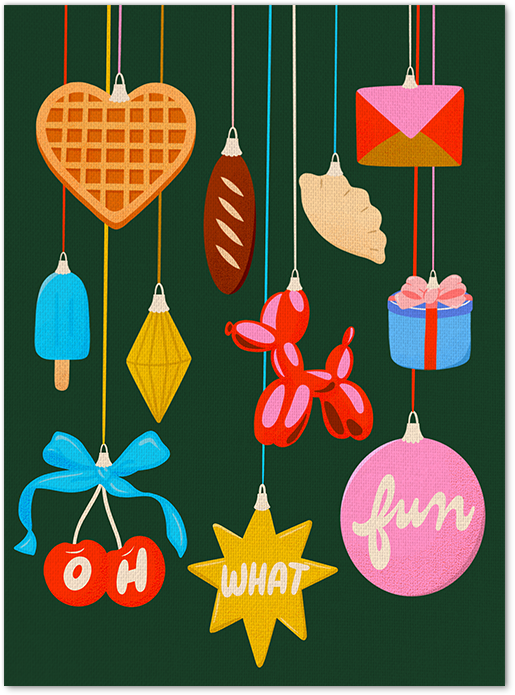 ornaments-fun.png