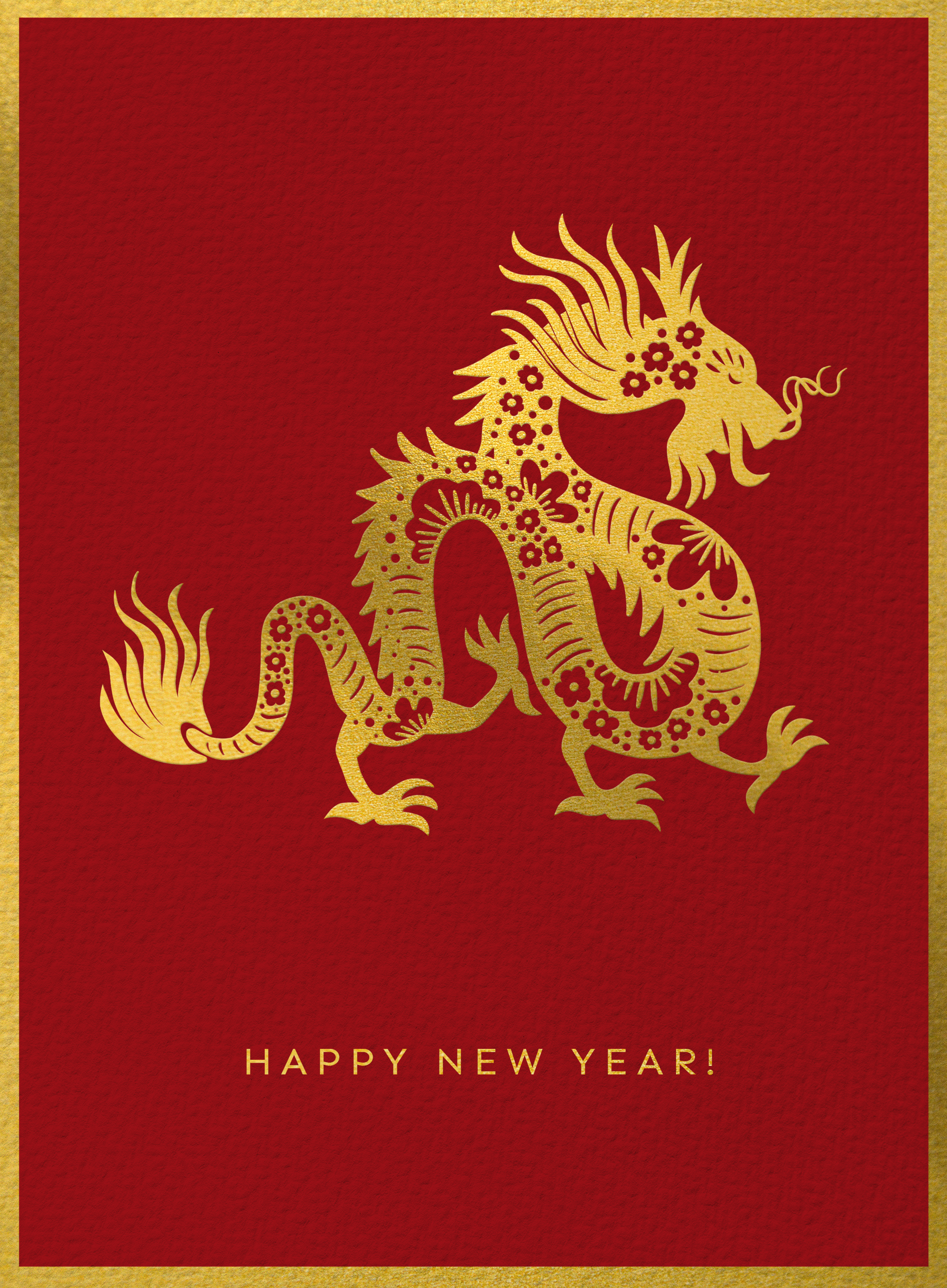 Golden-Year-of-the-Dragon_card.png