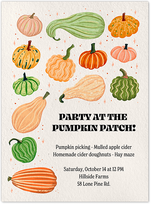 pumpkinpatch.png