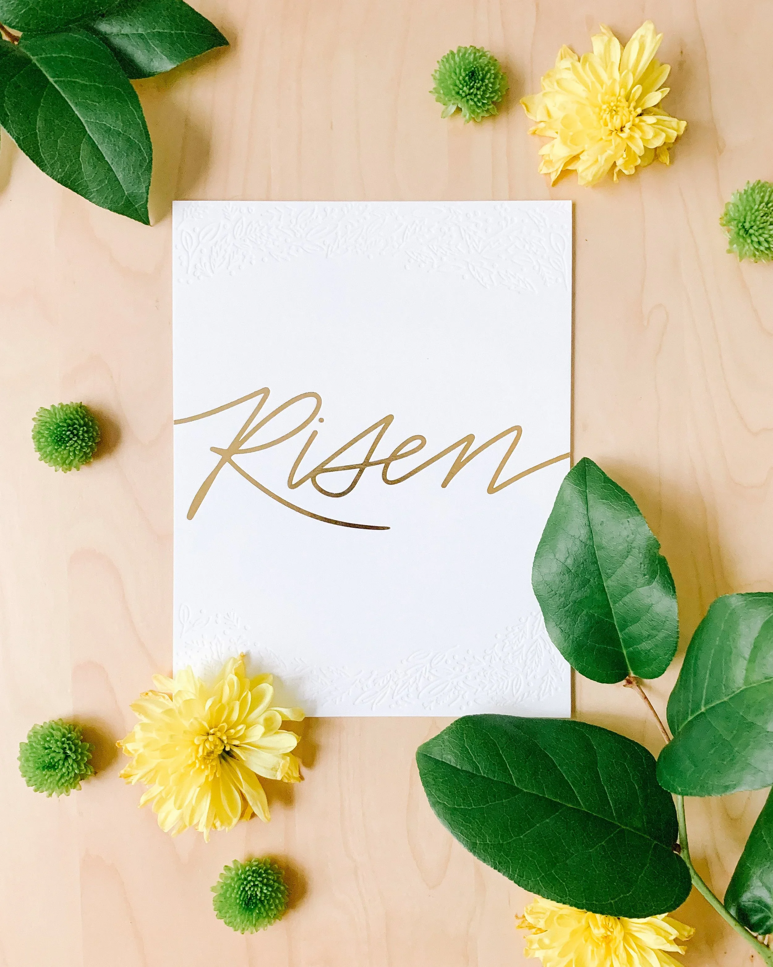Risen+Pic.webp
