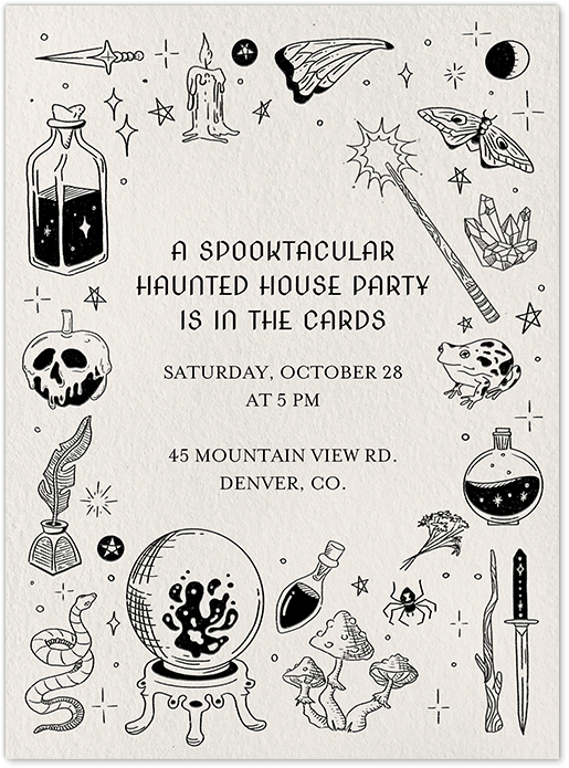 spooktacular.png