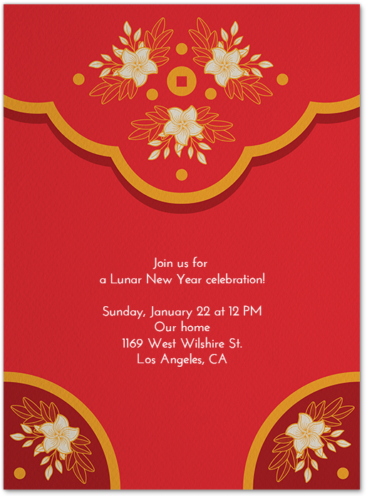 Red-Envelope-LNY.png