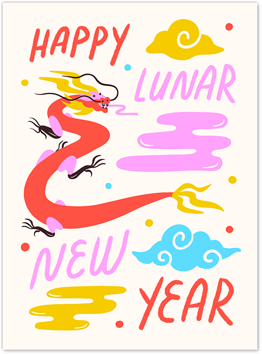 yearofthedragon.png