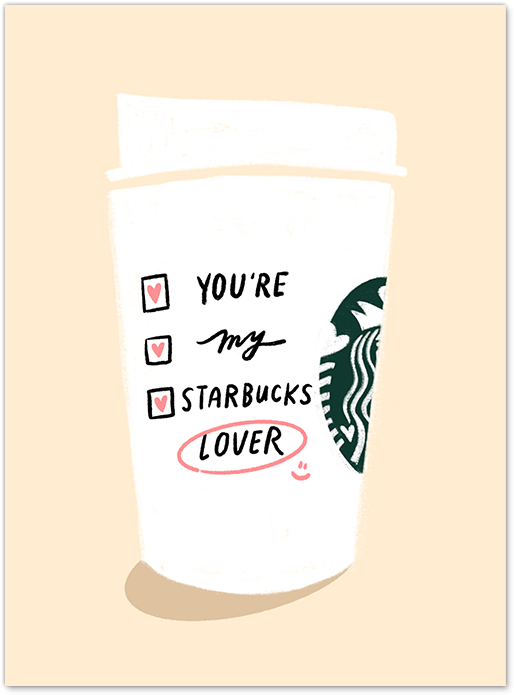 starbuckslover.png