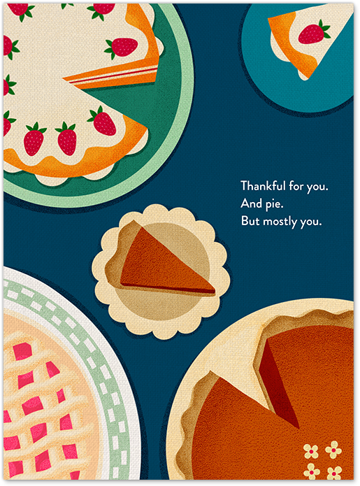 pies.png