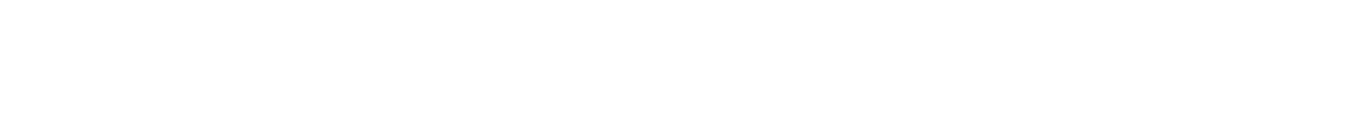 Logos of Sony, Hilton, and Hyundai on a black background.