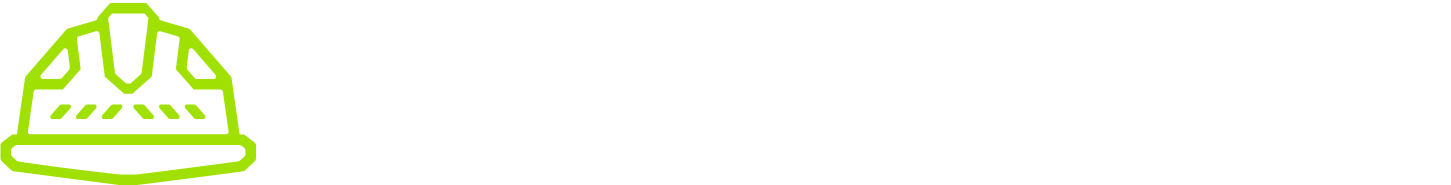 SITEWORX | Websites for Contractors