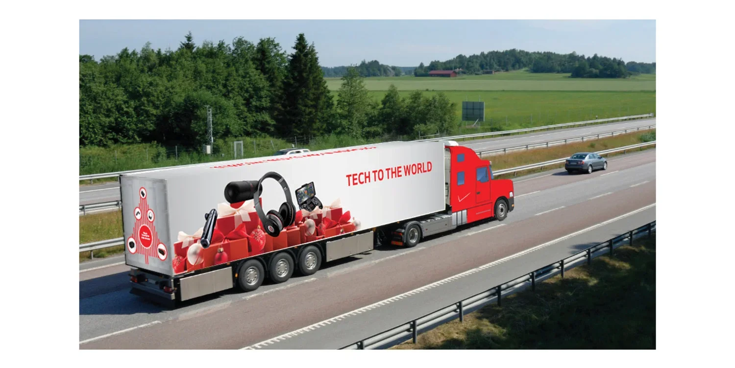 Verizon-Pop-Up-Truck.jpg.webp