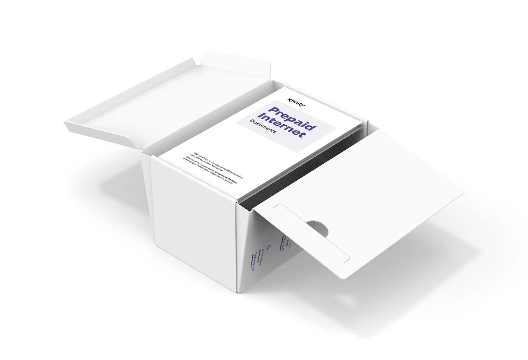 Unboxing_Prepaid_3.jpg